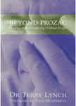 Beyond Prozac
