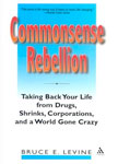 Commonsense Rebellion