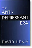 The Anti-depressant Era
